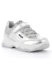 Primigi Sneakers in Silber