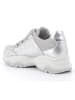 Primigi Sneakers in Silber