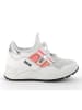 Primigi Sneakers wit