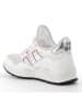 Primigi Sneakers wit