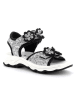 Primigi Sandalen in Silber
