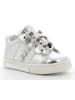 Primigi Sneakers zilverkleurig