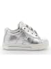 Primigi Sneakers zilverkleurig