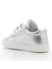 Primigi Sneakers zilverkleurig