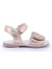 Primigi Sandalen in Rosa