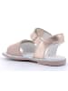 Primigi Sandalen in Rosa
