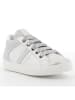 Primigi Sneakers in Weiß
