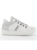 Primigi Sneakers in Weiß