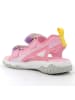 Primigi Sandalen in Rosa
