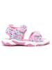 Primigi Sandalen lichtroze