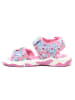 Primigi Sandalen in Rosa