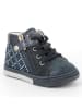 Primigi Sneakers in Dunkelblau
