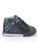 Primigi Sneakers in Dunkelblau