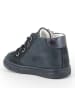 Primigi Sneakers in Dunkelblau