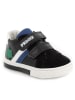 Primigi Sneakers in Schwarz