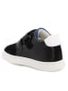 Primigi Sneakers in Schwarz