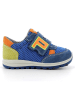 Primigi Sneakers blauw