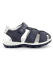 Primigi Halbsandalen "Perla" in Dunkelblau