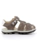 Primigi Enkelsandalen lichtbruin