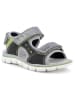 Primigi Sandalen grijs