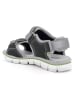 Primigi Sandalen in Grau
