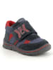 Primigi Sneakers in Dunkelblau