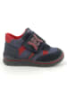 Primigi Sneakers in Dunkelblau