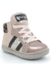 Primigi Sneakers lichtroze