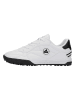 Jako Voetbalschoenen voor hardcourt "Signature" zwart/wit