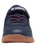 Jako Zaalvoetbalschoenen "Winger" donkerblauw