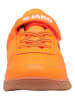Jako Zaalvoetbalschoenen "Winger" oranje