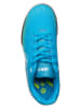 Jako Multinocken-Fußballschuhe in Blau
