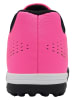 Jako Hartplatz-Fußballschuhe "Skill" in Pink