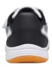 Jako Turnschuhe "Blur" in Weiß/ Grau