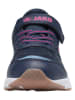 Jako Turnschuhe "Nary" in Dunkelblau
