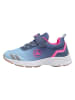 Jako Turnschuhe "Cise" in Blau