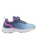 Jako Turnschuhe "Cise" in Blau