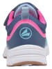Jako Turnschuhe "Cise" in Blau
