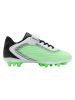Jako Natur- und Kunstrasen-Fußballschuhe "Course" in Grün
