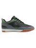 Jako Turnschuhe "Twist" in Grau/ Grün
