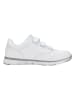 Jako Sportschuhe "Comfy" in Weiß