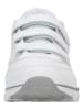 Jako Sportschuhe "Comfy" in Weiß