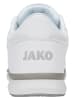 Jako Sportschuhe "Comfy" in Weiß