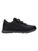 Jako Sportschuhe "Comfy" in Schwarz