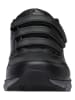 Jako Sportschuhe "Comfy" in Schwarz