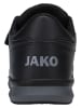 Jako Sportschuhe "Comfy" in Schwarz