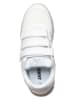 Eisbär Sneakers in Weiß