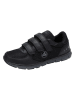 Jako Sportschuhe "Nomic" in Schwarz