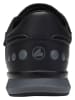 Jako Sportschuhe "Nomic" in Schwarz