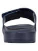 Jako Badeschuhe "Lock' in Dunkelblau